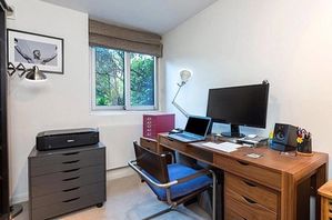 41-43 Steeles Road Belsize Park